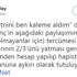 Ünlü Ceza Hukukçusu Özgenç'ten Atilla Taş kararına itiraz