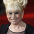 İngiltere'nin sevilen ekran yüzü, oyuncu Barbara Windsor hayatını kaybetti İngiltere'nin sevilen ekran yüzü, oyuncu Barbara Windsor hayatını kaybetti