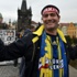 Türkler, Prag'a akın etti!
