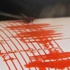 Bursa'da korkutan deprem