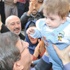 Çözüme kadınlar sahip çıkmalı Çözüme kadınlar sahip çıkmalı