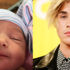 Justin Bieber abi oldu Justin Bieber abi oldu