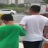 'Erdoğan'ın kafasında yerel seçimleri tamamen kaldıracak bir formül var' 'Erdoğan'ın kafasında yerel seçimleri tamamen kaldıracak bir formül var'