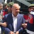 İmzalı nottaki yazı FETÖ liderine mi ait? Mahkeme orijinaliyle kıyaslayacak