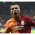 Galatasaray'a Podolski'den müjdeli haber