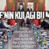 SON DAKİKA! Koronavirüs Bilim Kurulu'ndan kritik toplantı! Gündemde o konular var