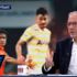 "Fenerbahçe, Galatasaray olmasın da kim şampiyon olursa noktasında" "Fenerbahçe, Galatasaray olmasın da kim şampiyon olursa noktasında"