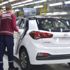 Hyundai Assan’dan yatırıma devam Hyundai Assan’dan yatırıma devam