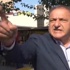 Oktay Vural'dan TRT'ye soğuk duş!