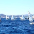 Bodrum'da '3. BIOR' heyecanı başladı Bodrum'da '3. BIOR' heyecanı başladı