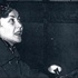 Yeşilçam 'sesini' kaybetti