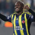 F.Bahçe'de Moussa Sow şoku!