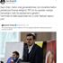 Ozan Bingöl: "TRT'nin paraları nereye harcadığını paylaşmanız gerekir" Ozan Bingöl: "TRT'nin paraları nereye harcadığını paylaşmanız gerekir"