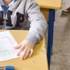 Sorulardan korkmayın