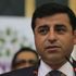 Demirtaş ve 108 sanık hakkında açılan dava 26 Nisan’da görülecek