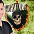 Survivor ekibi büyük tehlike atlattı Survivor ekibi büyük tehlike atlattı
