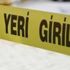 İstanbul'da sokak ortasında dehşet! Kurşun yağdırdı İstanbul'da sokak ortasında dehşet! Kurşun yağdırdı