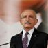 CHP lideri Kılıçdaroğlu'ndan 'yeni parti' değerlendirmesi