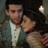 Beren Saat'in Kösem'den alacağı ücret belli oldu