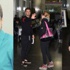 Gizem Karaca ile Anıl birlikte mi?