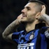 İtalya'da zirvenin tek sahibi Inter!