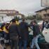 Yok artık! "Beni seviyor musun?" sorusu kazaya neden oldu Yok artık! "Beni seviyor musun?" sorusu kazaya neden oldu
