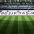 Büyükşehir Belediye Erzurumspor ile Gümüşhanespor maçı A Spor'da Büyükşehir Belediye Erzurumspor ile Gümüşhanespor maçı A Spor'da