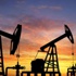 Petrolle ilgili çarpıcı açıklama Petrolle ilgili çarpıcı açıklama
