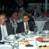 Cüneyt Tanman: "1-2 transfer haftaya" Cüneyt Tanman: "1-2 transfer haftaya"