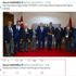 AKP'li Esenyurt Belediye Başkanı kendini överken yakalandı