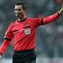 UEFA'dan Türk hakemlere görev