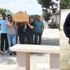 Zengin oldu fakat hiç mutlu olamadı
