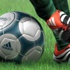 Futbol: 2016 Avrupa Şampiyonası Elemeleri