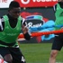 Opare'den "Club Brugge" uyarısı