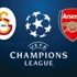 Star Tv Canlı Yayın İzle / Gözler Galatasaray Arsenal Maçında! Star Tv Canlı Yayın İzle / Gözler Galatasaray Arsenal Maçında!