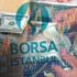 Borsa haftayı rekorla kapattı Borsa haftayı rekorla kapattı