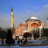 Yabancı turist sayısı 36 milyonu geçti Yabancı turist sayısı 36 milyonu geçti