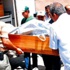 8 yıllık cinayeti parmak izi çözdü 8 yıllık cinayeti parmak izi çözdü