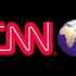 CNN muhabiri açığa alındı CNN muhabiri açığa alındı