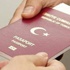 O ülkeyle vizeler kalkıyor O ülkeyle vizeler kalkıyor