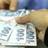 Üniversite öğrencilerine İŞKUR’dan müjde! Öğrenci kaydı aktif olan, lisans veya ön lisans öğrencileri... Üniversite öğrencilerine İŞKUR’dan müjde! Öğrenci kaydı aktif olan, lisans veya ön lisans öğrencileri...