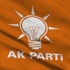 O savcıları TIR çarptı
