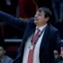 Ergin Ataman: "Futbol takımının başına da geçerim"