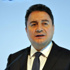 'B�y�menin nimetlerinden t�m toplum kesimlerinin...'