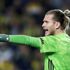Loris Karius'tan şaşırtan karar! Beşiktaş'tan ayrılmak... Loris Karius'tan şaşırtan karar! Beşiktaş'tan ayrılmak...