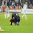 Konya’da düşündüren futbol Konya’da düşündüren futbol