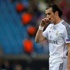 Real Madrid'de Bale 3 hafta yok