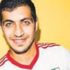 Majıd Hosseini bugün Trabzonsporlu oluyor