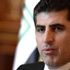 Neçirvan Barzani'den kritik açıklamalar
