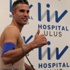 Van Persie'nin imza töreni yarın Van Persie'nin imza töreni yarın